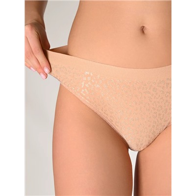 INDEFINI Трусы 4069WUV