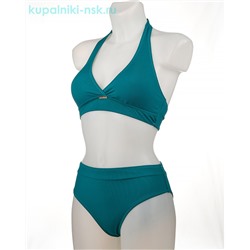 88711-1 W Купальник раздельный (42-50)