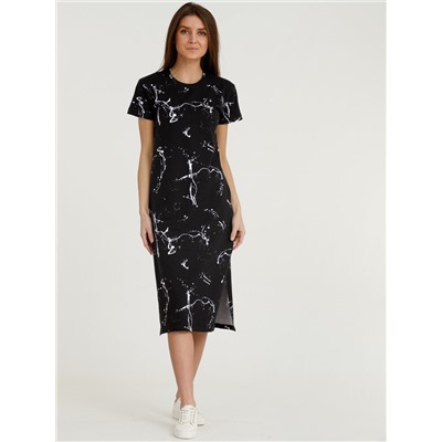 Апрель Платье 1ЖПК3314804н