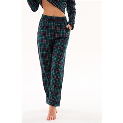 Костюм с брюками 21598 НАТАЛИ, 945969