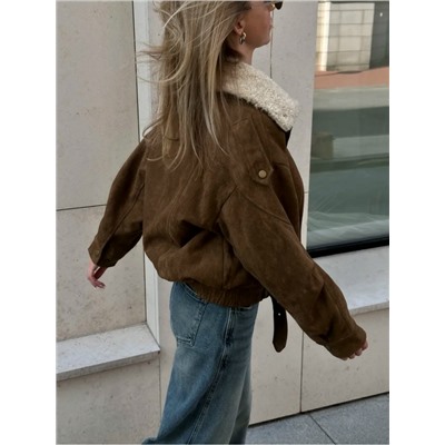 Куртка #23028649