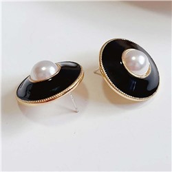 Серьги на гвоздиках арт. 13 5214 (id 290864)