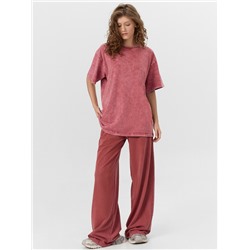 БРЮКИ ЖЕНСКИЕ 182557