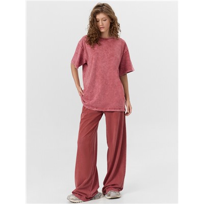 БРЮКИ ЖЕНСКИЕ 182557