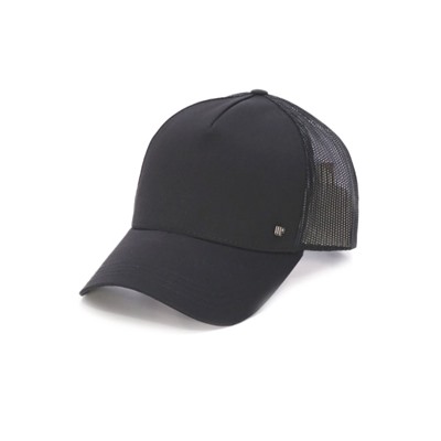 Бейсболка Urban Peak BM220051