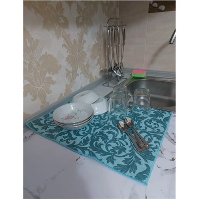 Артикул #23004655