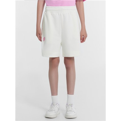 ШОРТЫ ДЛЯ ДЕВОЧЕК 137740-1