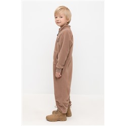 Комбинезон CROCKID, 1055514