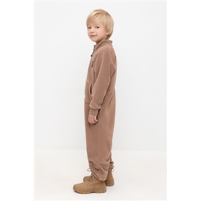 Комбинезон CROCKID, 1055514