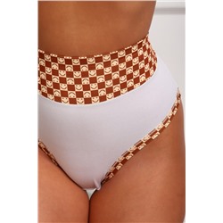 Трусы 64890 НАТАЛИ, 1215947