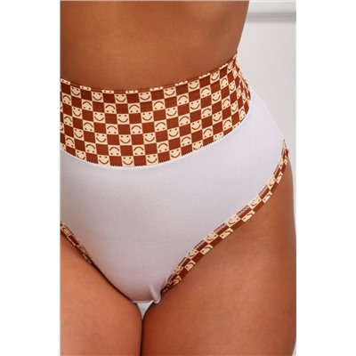 Трусы 64890 НАТАЛИ, 1215947