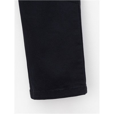 CROCKID Брюки ТК 46143