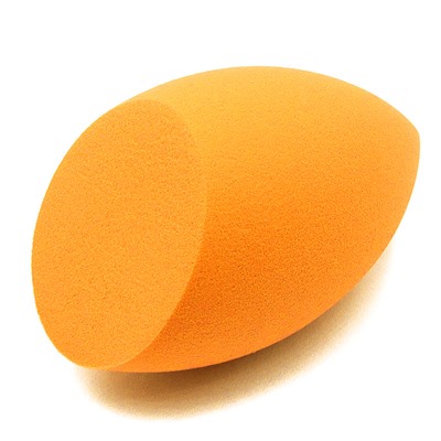 Спонж для макияжа / GESSIE-4 /уп 50/500/697213