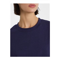 Футболка MARK FORMELLE, 1041760