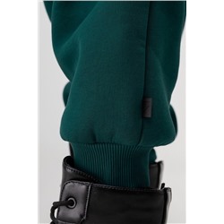 Комплект (Толстовка+Брюки) BODO-S, 1015879
