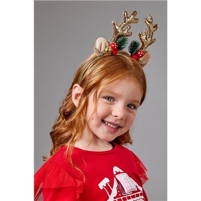 Ободок ACOOLA, 1215555