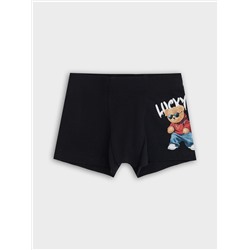 MARK FORMELLE Трусы 413352