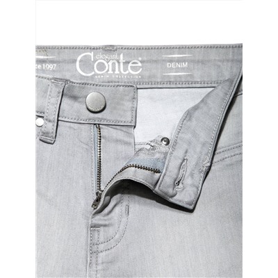 Conte elegant Джинсы