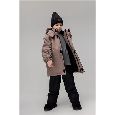 Куртка BODO, 1230946