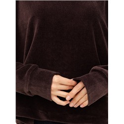 MARK FORMELLE Анорак 122895