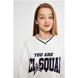 Джемпер ACOOLA, 1049058