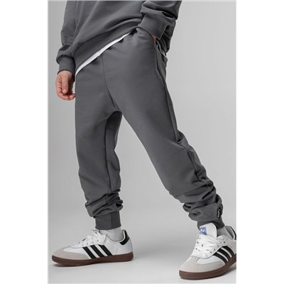 Костюм (Свитшот+Брюки) BODO, 1075116