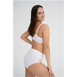 Трусы MADAMODA, 983671