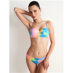 Minimi Купальник Mi 2424K FESTIVO Bandeau