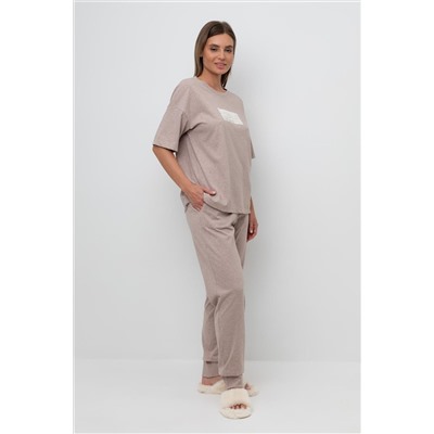 Пижама VERY NEAT, 1219369