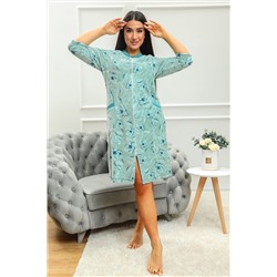 Халат 012 НАТАЛИ, 1226112