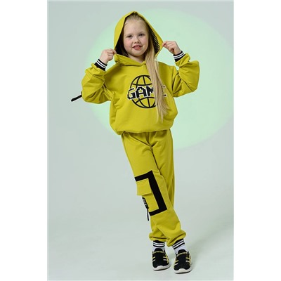 Натали Брюки 7422