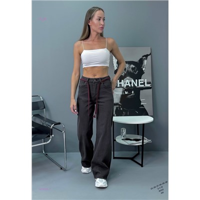 Джинсы Бронь 1978506-1