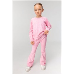 Костюм (Лонгслив+Брюки) BODO, 1216958