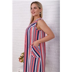 Сарафан 71002