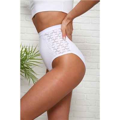 Трусы 64908 НАТАЛИ, 1225826