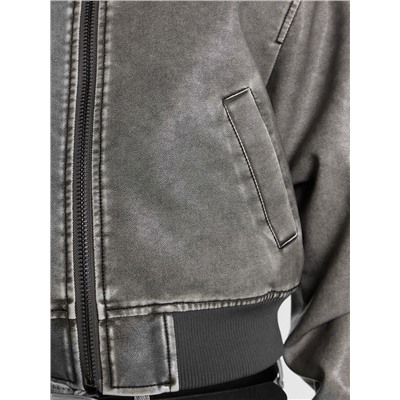 MARK FORMELLE Куртка 172110