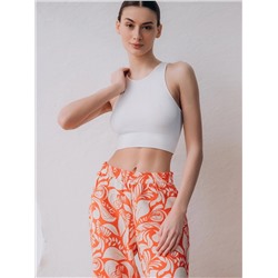 INDEFINI Брюки 5089TDJ