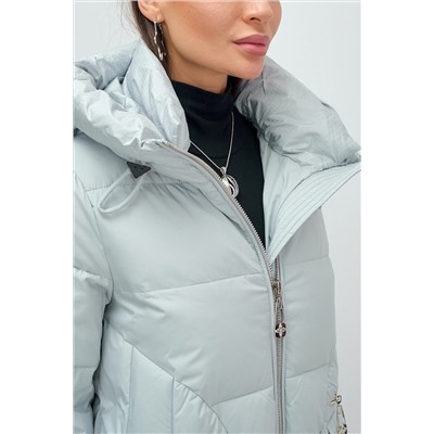 Куртка MTFORCE, 1135123