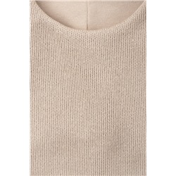 CROCKID Шапка КВ 20324