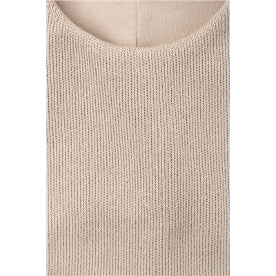 CROCKID Шапка КВ 20324