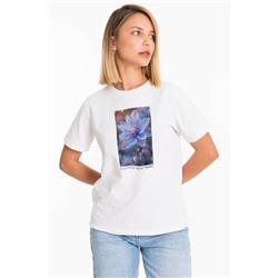 Футболка М325265Па