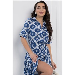 LT Collection Платье