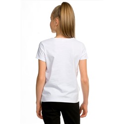 Футболка PELICAN, 220261