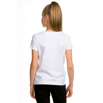 Футболка PELICAN, 220261