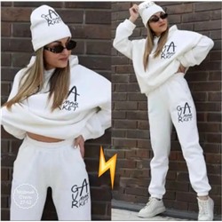 Костюм #23131308