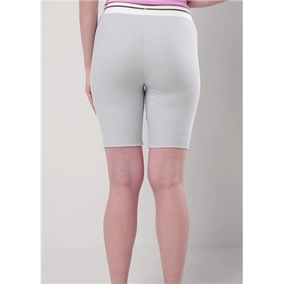 Пижама женская