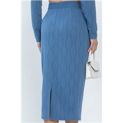 LT Collection Костюм К11856