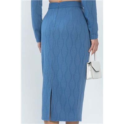 LT Collection Костюм