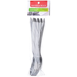 27467 Набор ложек столовых 12пр MB (х50)