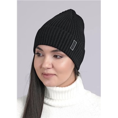 CLEVER Шапка 604094вн